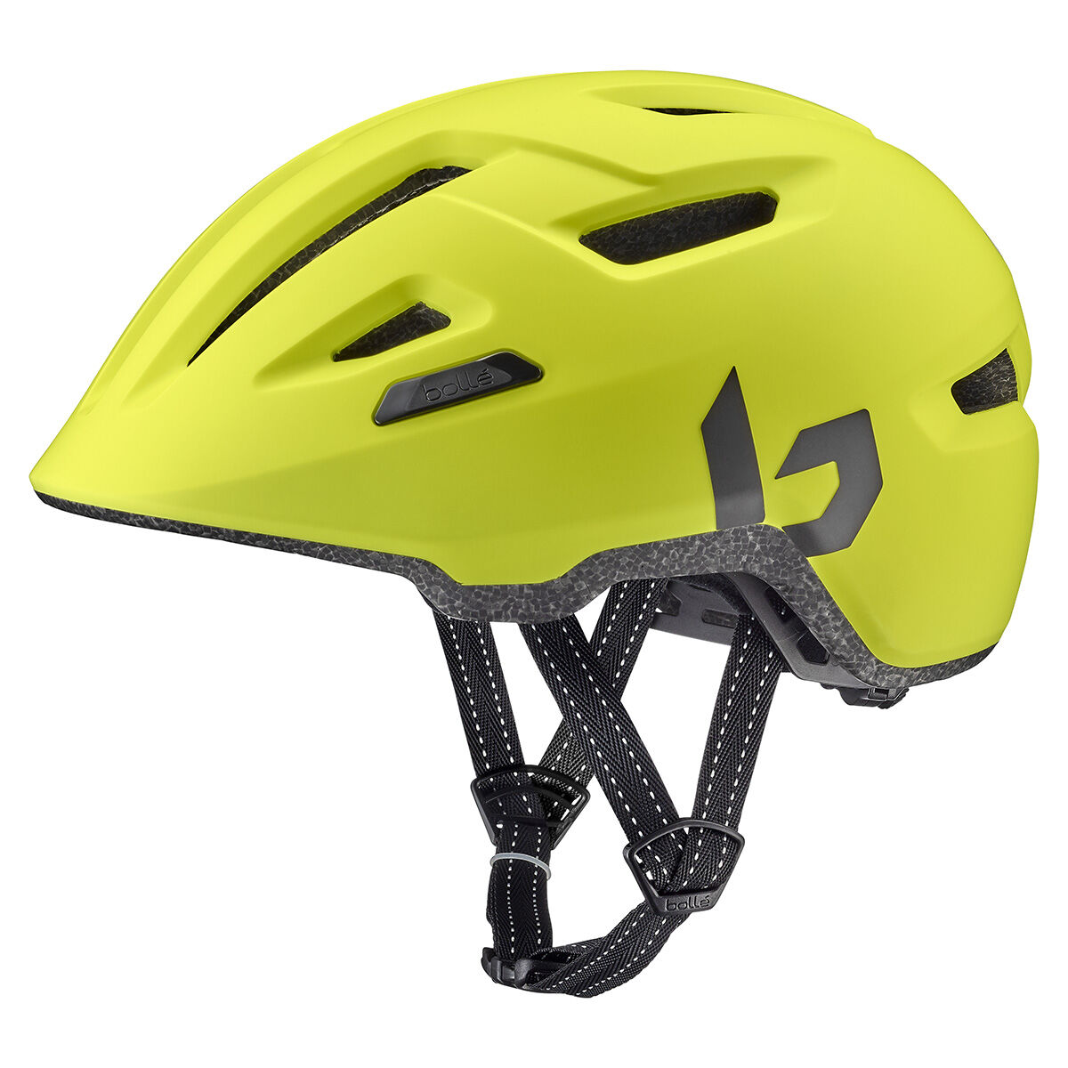 STANCE PURE, Acid Yellow Matte-No Lens Reference, hi-res image number null
